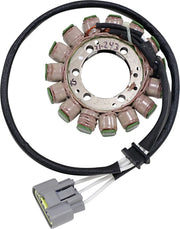 Rick's Motorsport Electric Oem Style Stator
