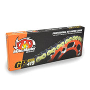 Moto-master 415 Gp Drive Chain