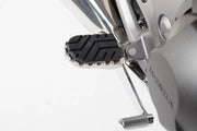 Sw-motech Ion Footrest Kit