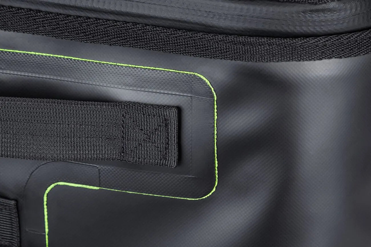 Ciro Dryforce® Waterproof Cooler - Quick Release