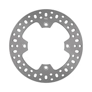 Ebc Round D-series Brake Rotor For Offroad Use
