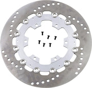Ebc Md Series Pro-lite Brake Rotor