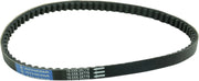 Athena Scooter Transmission Belt 729mm