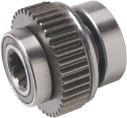 Standard Motor Products Starter Drive Clutch