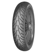 Mitas Touring Force-sc Tire 120/90-10 For Scooters