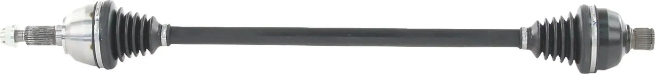 Moose Offroad Cv Axle - Standard Replacement