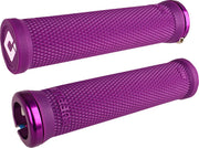 Odi Ruffian 2.1 Lock-on Grips