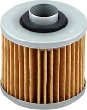 Emgo Oil Filter Cartridge