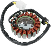 Rick's Motorsport Electric Stator For Kawasaki