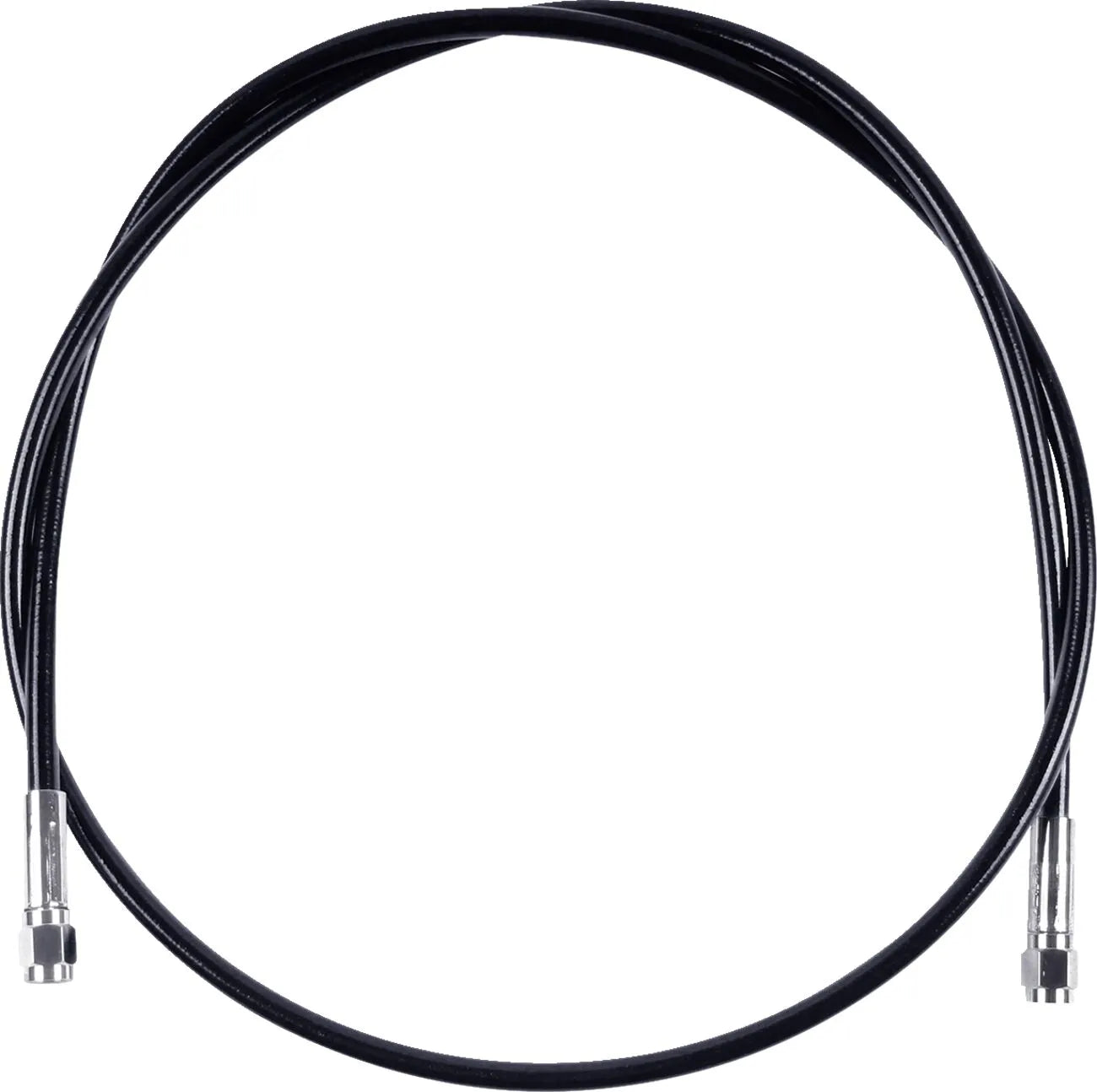 Magnum Shielding Universal Xr Brake Line - 72"