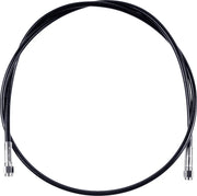 Magnum Shielding Universal Xr Brake Line 52"