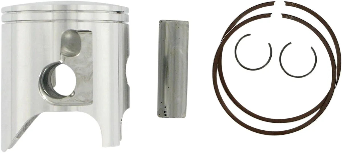 Wiseco Pro-lite Piston Kit 249cc