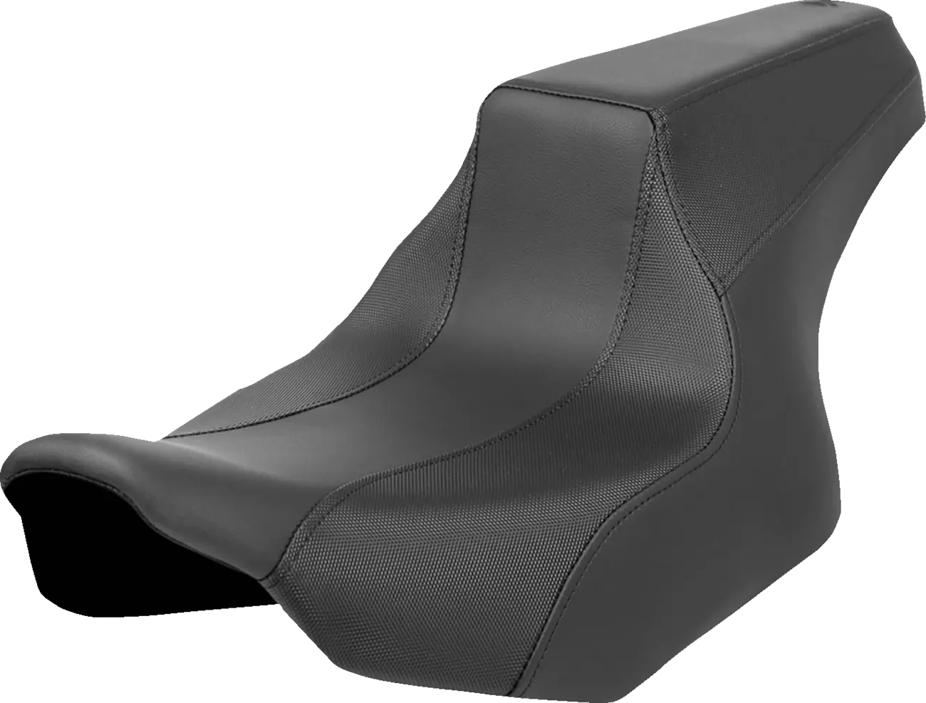 Saddlemen Fxr Division Seat