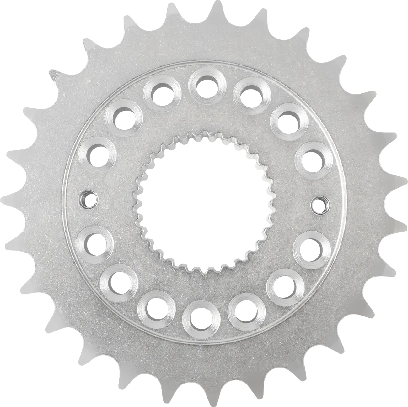 Arlen Ness 530 Chain Drive Front Sprocket