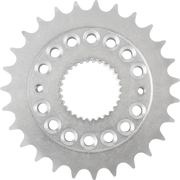 Arlen Ness 530 Chain Drive Front Sprocket