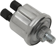 Dakota Digital Air Pressure Sender 0-400 Psi