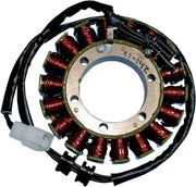 Rick's Motorsport Electric Stator For Honda