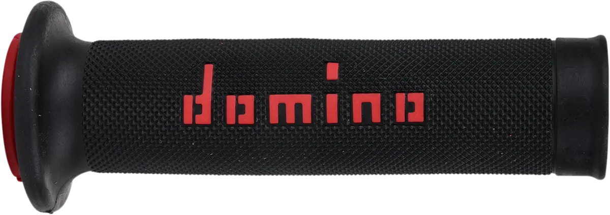 Domino Motogp Grips - Road Race Competition