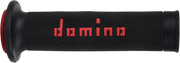 Domino Motogp Grips - Road Race Competition