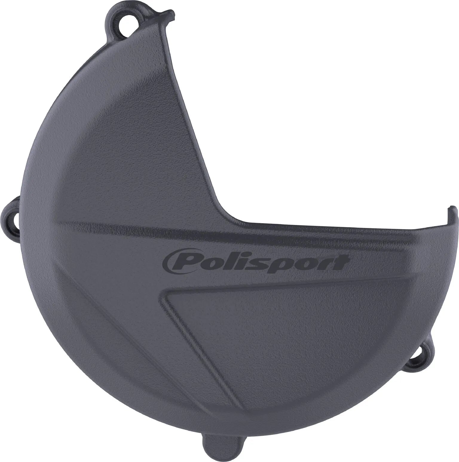 Polisport Clutch Cover Protectors For Stock Clutch Covers