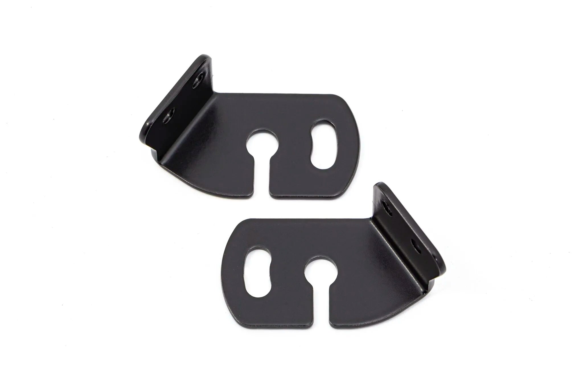 Zieger Turn Signal Adapter - Universal Fit