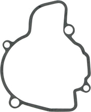 Moose Offroad Ignition Cover Gasket