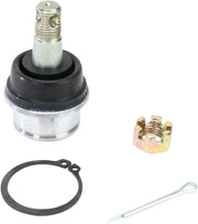 Epi Ball Joint Kit For A-arm Suspension