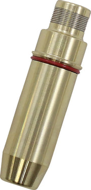 Kibblewhite C630 Bronze Valve Guide
