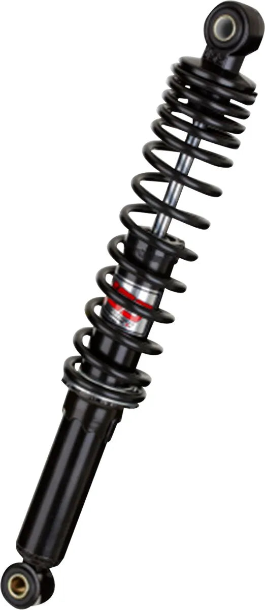 Yss Rd220-350p-01-88 Rear Shock Absorbers With Springs