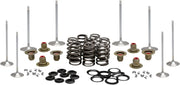 Kibblewhite Engine Valve Kit