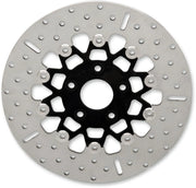 Ebc Custom Stainless Steel Rear Brake Rotor