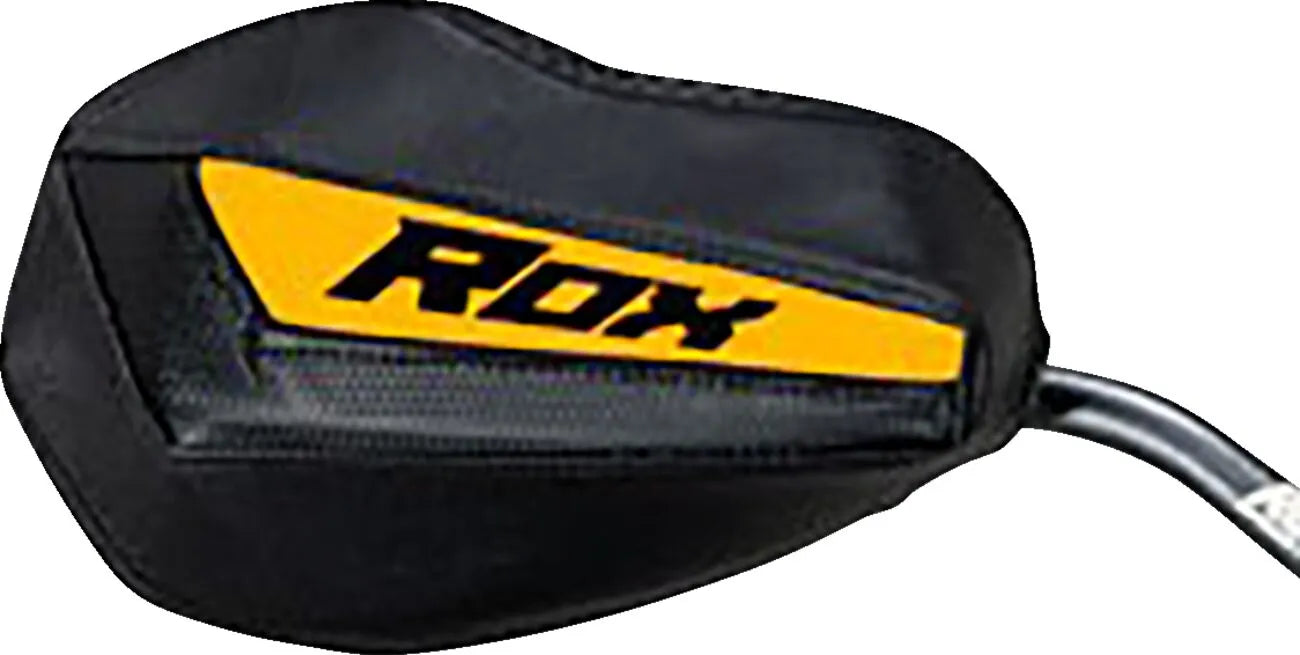 Rox Speed Fx Generation 3 Flex-tec Handguards