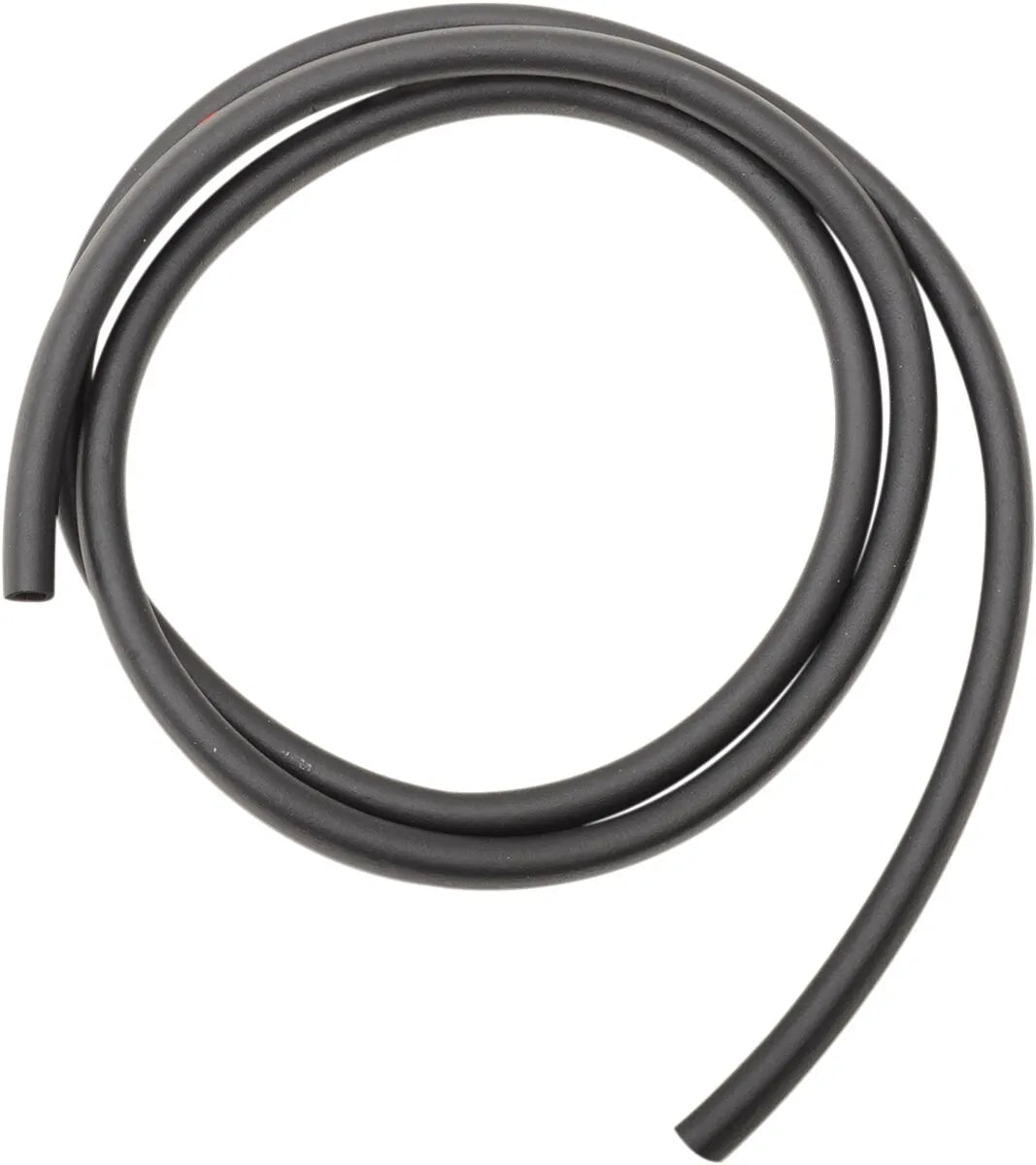 Drag Specialties Saddlebag Lid Gasket - 64 Inch