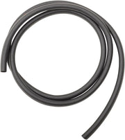 Drag Specialties Saddlebag Lid Gasket - 64 Inch