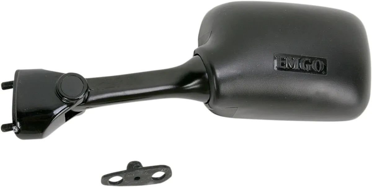 Emgo Oem-stil udskiftningsspejl