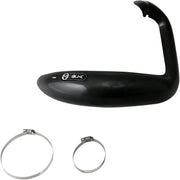 Moose Offroad E Line 2-stroke Pipe Guard