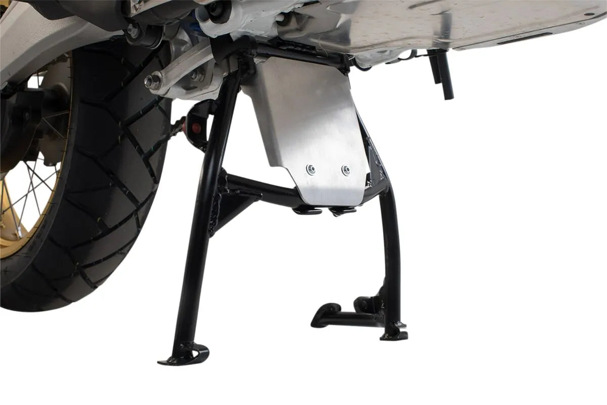 Sw-motech Engine Guard Extension For Engine Protection