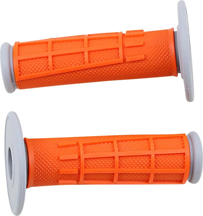 Moose Offroad Comp Diamond Grips