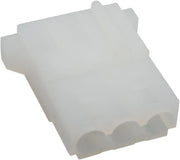 Namz Amp Mate-n-lock Connector