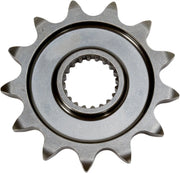 Renthal Front Sprocket 520-13t