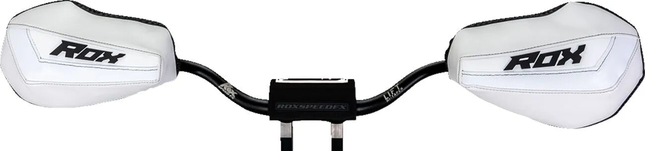 Rox Speed Fx Generation 3 Flex-tec Handguards