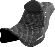 Saddlemen Pro Series Sdc Performance Grip Seat