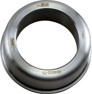 Jims Motor Sprocket Shaft Spacer