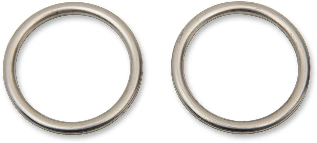 Moose Offroad Exhaust Gasket Kit For 4-stroke Engines