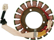 Rick's Motorsport Electric Stator For Kawasaki