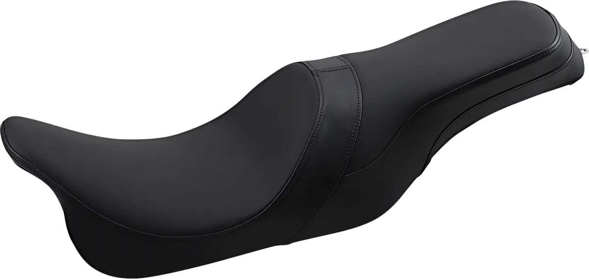 Drag Specialties Predator Seat