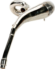 Pro Circuit Platinum Head Pipe Exhaust