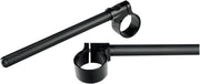 Trw Clip-on Handlebars - Sport Riding
