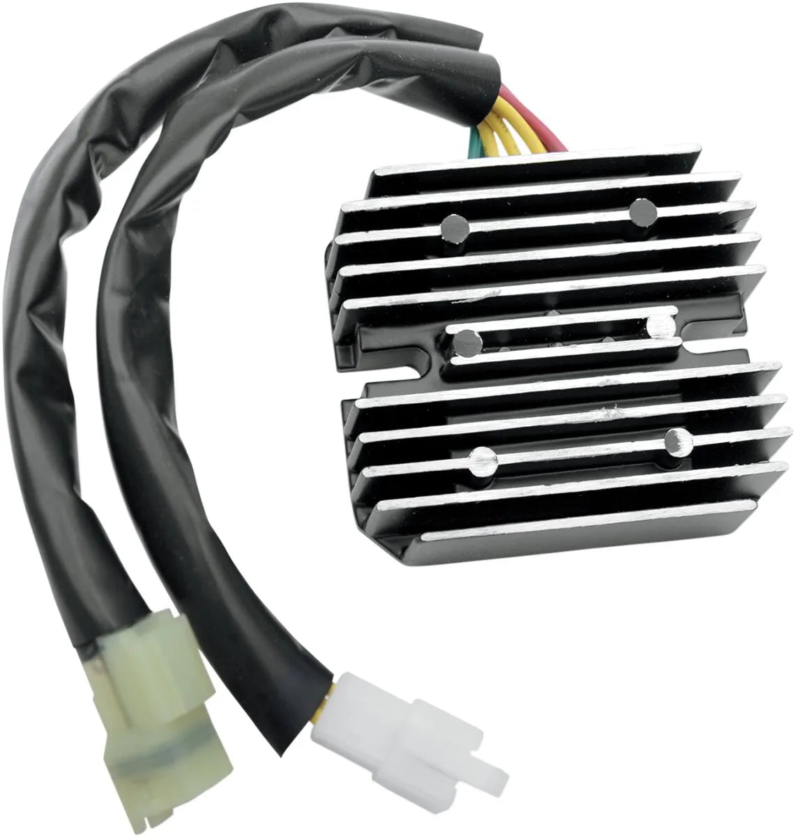 Rick's Motorsport Electric Rectifier Regulator