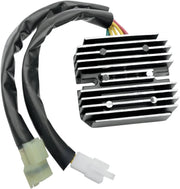 Rick's Motorsport Electric Rectifier Regulator